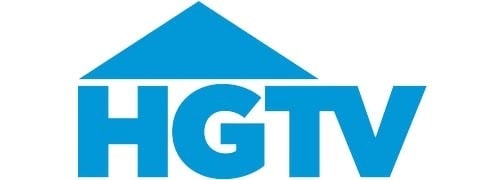Hgtv Logo